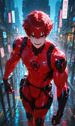 Profile image of カン・ジンハ