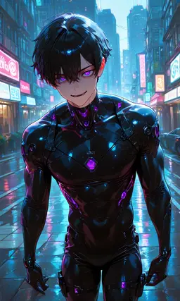 Profile image of カン・バッキ
