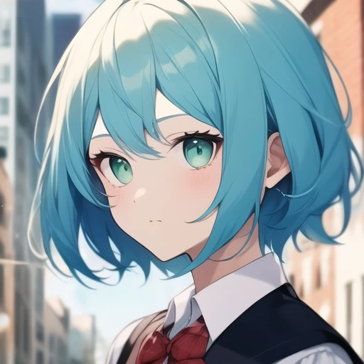 레인