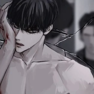 히로토