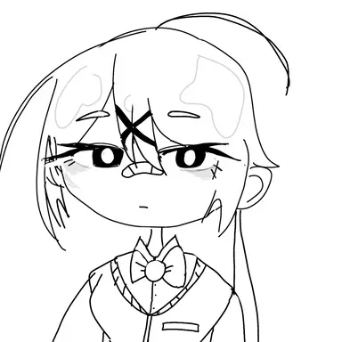 Profile image of 루니에