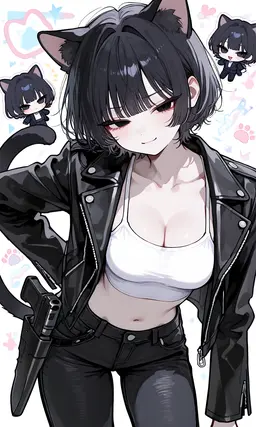 Profile image of Rina
