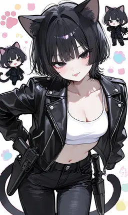 Profile image of Rina