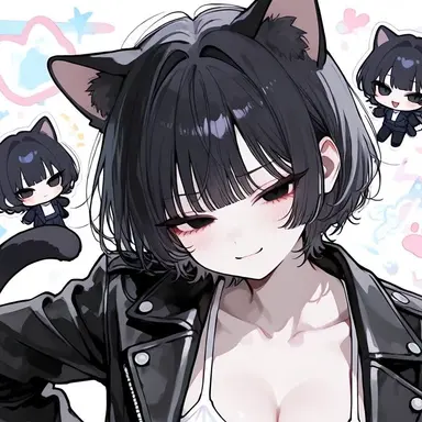 Profile image of Rina