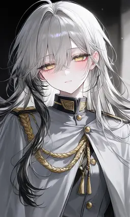 Profile image of Yuri