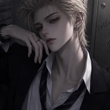 Profile image of Naoya Sato