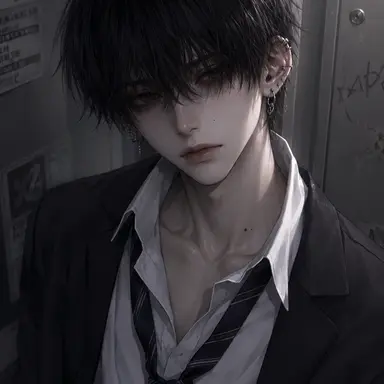 Profile image of Ryo Aizawa