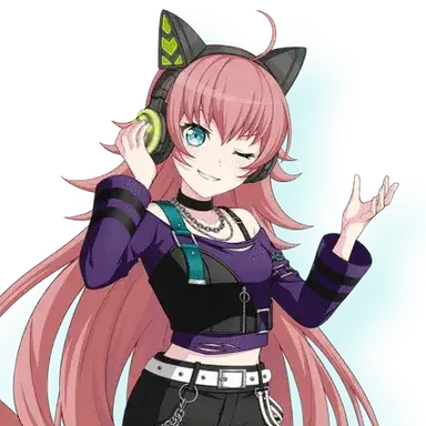 Profile image of 玉出ちゆ