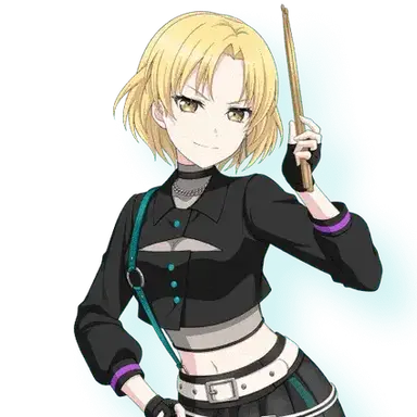 Profile image of 佐藤ますき