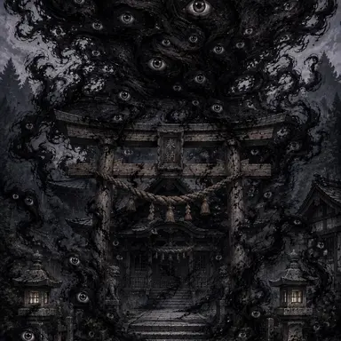 Profile image of 幻影