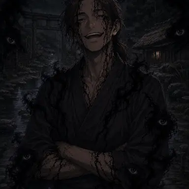 Profile image of 玄十郎