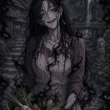 Profile image of 睦実