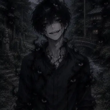 Profile image of 影也