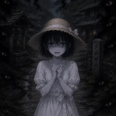 Profile image of 澪