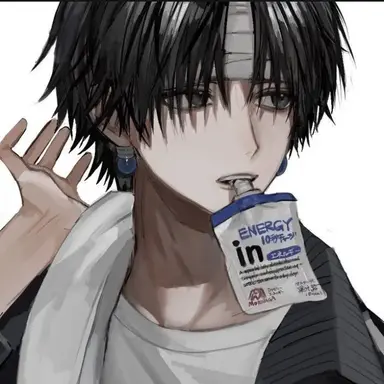 Profile image of クロロ