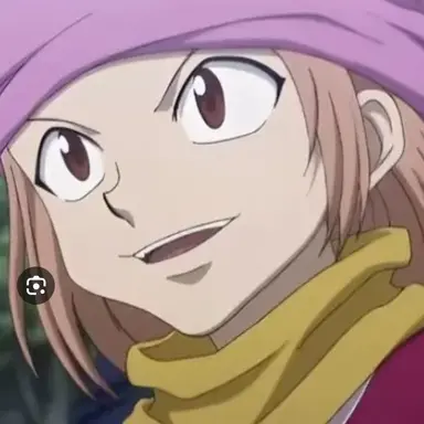 Profile image of ポックル