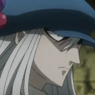 Profile image of カイト