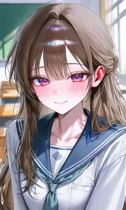 Profile image of 아마네