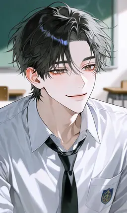 Profile image of 하루키