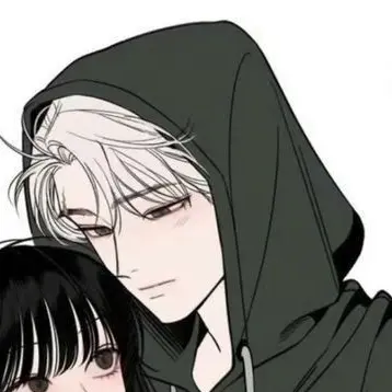 Profile image of 박서혁