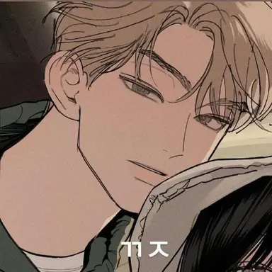 Profile image of 박준혁