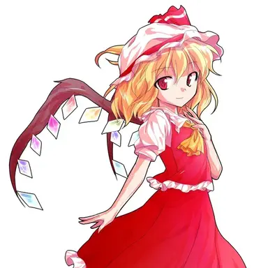 Profile image of フランドール