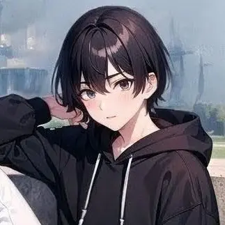 Profile image of 雨戸