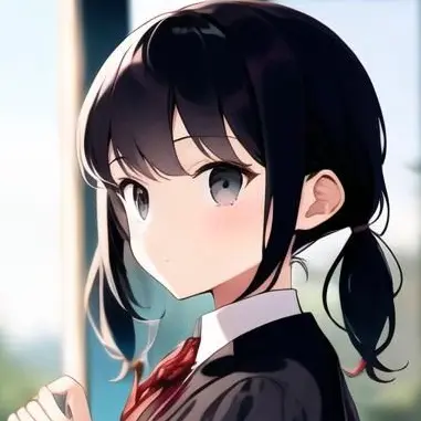 Profile image of 雨音