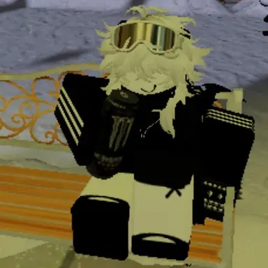 Profile image of 레브이