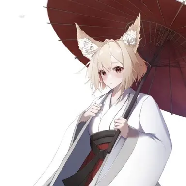 Profile image of 吉三