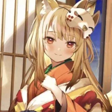 Profile image of 吉六