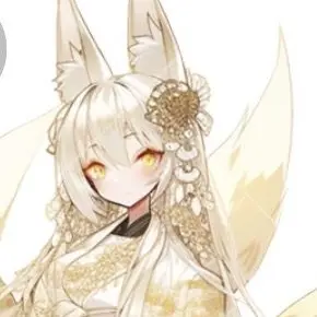 Profile image of 吉ニ