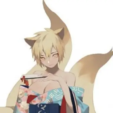 Profile image of 吉五