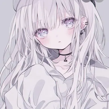 Profile image of 愛