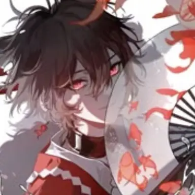 Profile image of 吉