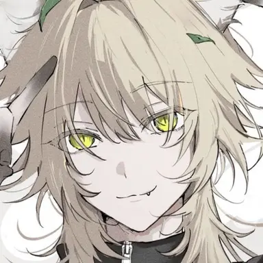 Profile image of 吉四