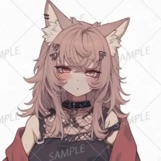 Profile image of 吉一