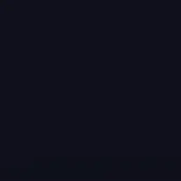 TimelyTosa1281의 ᆞ