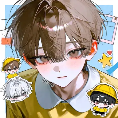 Profile image of 이현우