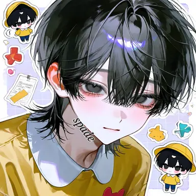 Profile image of 백도현