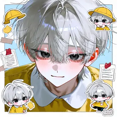 Profile image of 최준혁