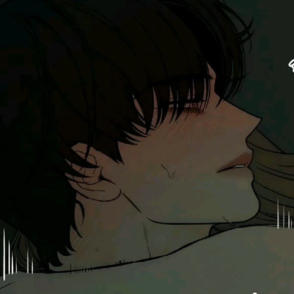 한빈