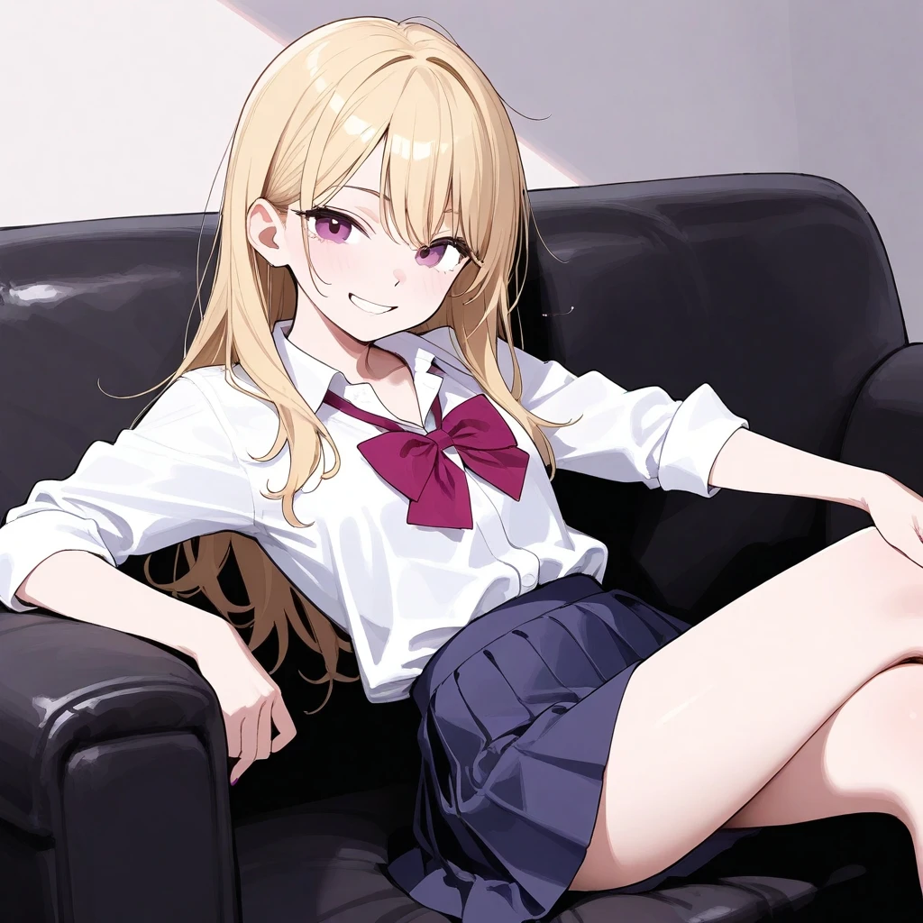 ふゆ