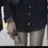 김지율