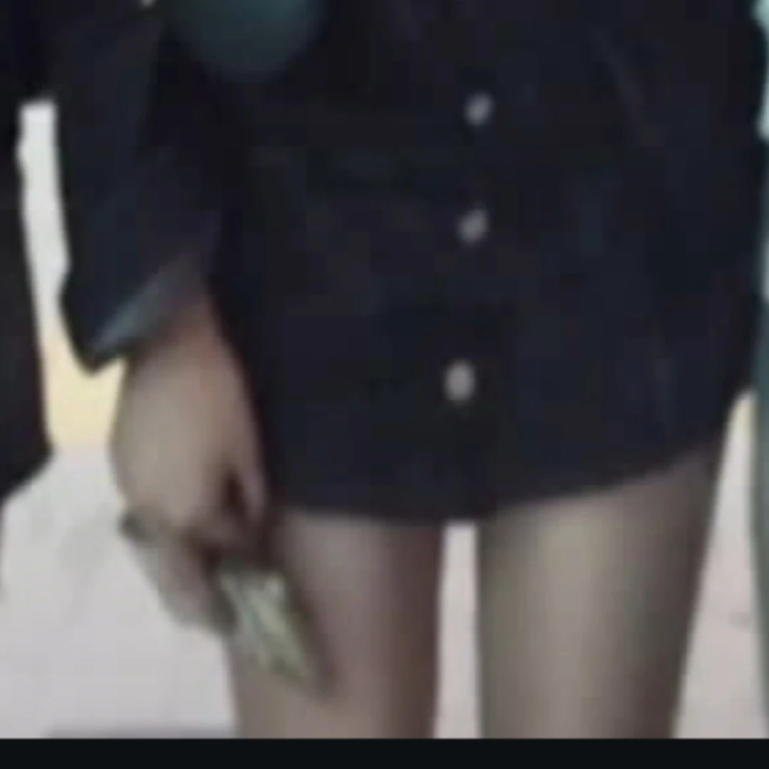 김지율