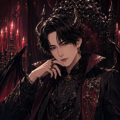 Profile image of Ryota Miyadate