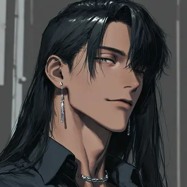 Profile image of ナディーム