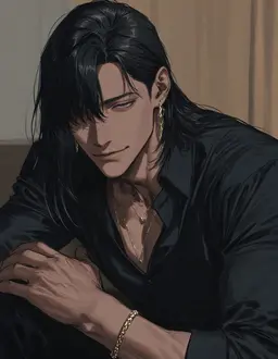 Profile image of ナディーム