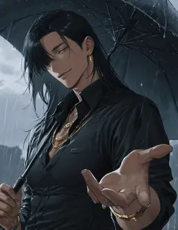Profile image of ナディーム