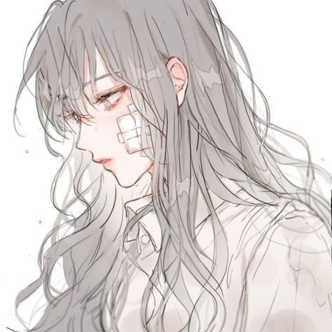 이 하 빈 대표 이미지